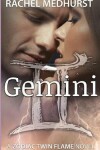 Book cover for Gemini