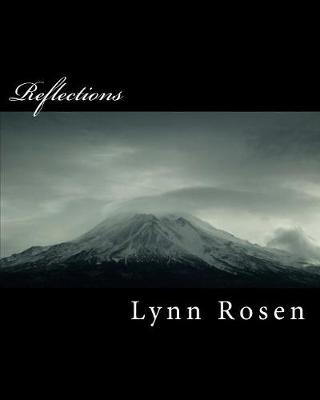 Book cover for Reflections