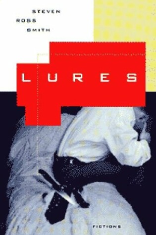 Cover of Lures