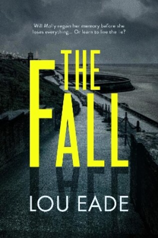 Cover of The Fall