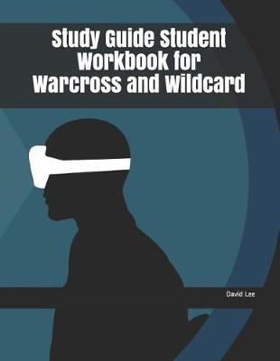 Book cover for Study Guide Student Workbook for Warcross and Wildcard