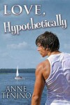 Book cover for Love, Hypothetically