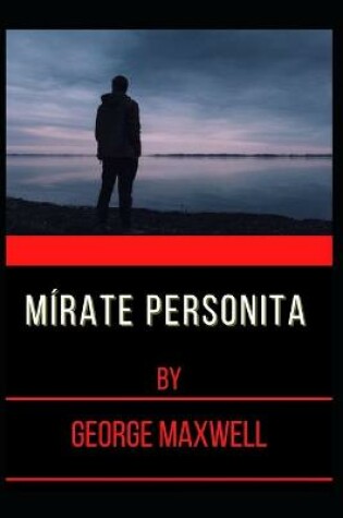 Cover of Mirate Personita
