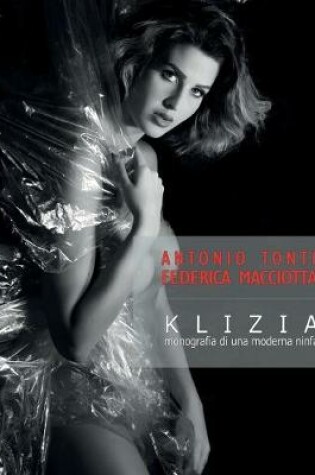 Cover of Klizia