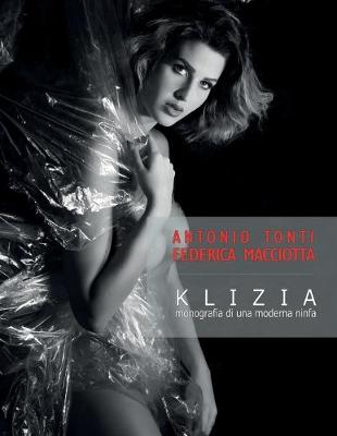 Cover of Klizia