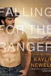 Book cover for Falling for the Ranger