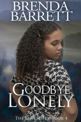 Cover of Goodbye Lonely
