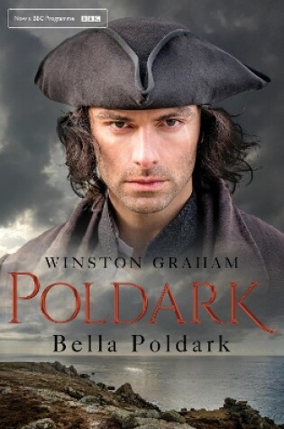 Cover of Bella Poldark