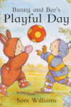 Book cover for Playful Day