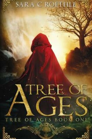 Cover of Tree of Ages