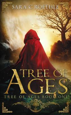 Cover of Tree of Ages