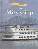 Cover of The Mississippi