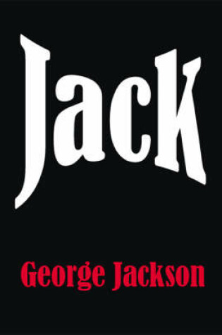 Cover of Jack