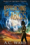 Book cover for Approaching the Abyss