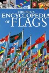 Book cover for Children's Encyclopedia of Flags