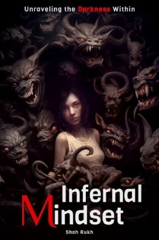 Cover of Infernal Mindset