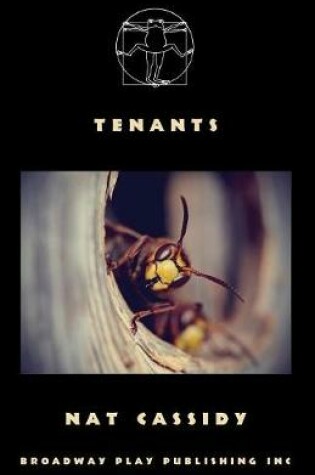 Cover of Tenants