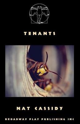 Book cover for Tenants