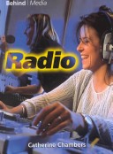 Cover of Radio
