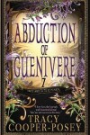 Book cover for Abduction of Guenivere