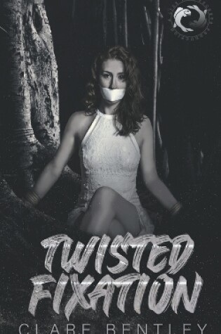 Cover of Twisted Fixation