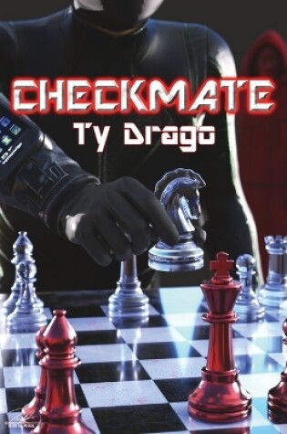 Cover of Checkmate