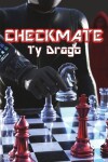 Book cover for Checkmate