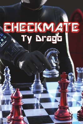 Cover of Checkmate