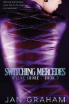 Book cover for Switching Mercedes