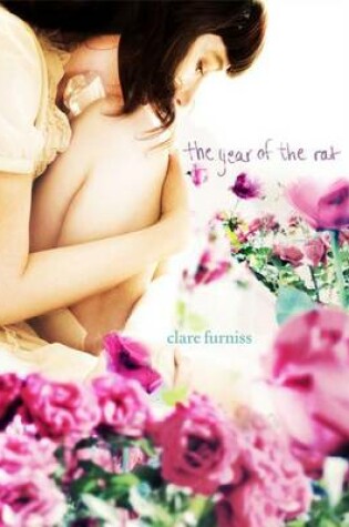 Cover of The Year of the Rat