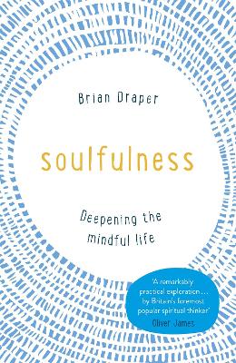 Book cover for Soulfulness