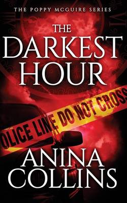 Cover of The Darkest Hour