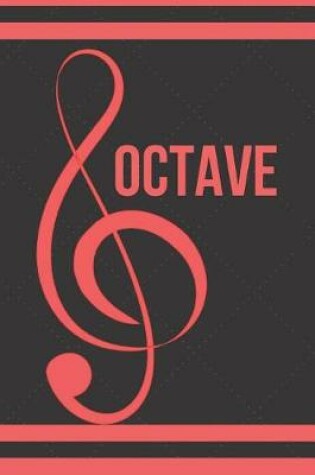 Cover of Octave