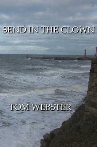 Cover of Send in the Clown