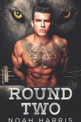 Cover of Round Two