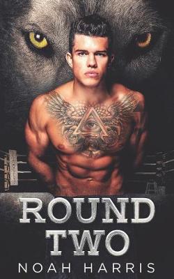 Book cover for Round Two