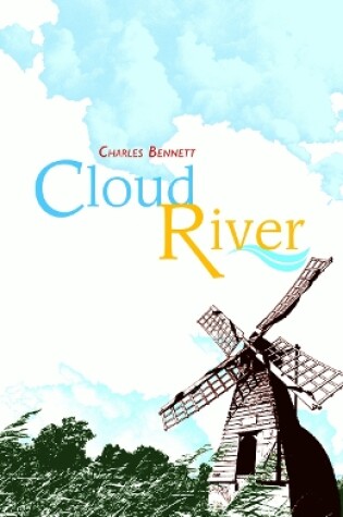 Cover of Cloud River