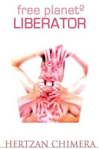 Cover of Liberator