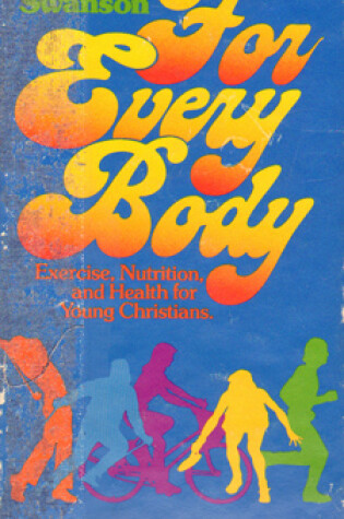 Cover of For Every Body