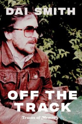 Cover of Off the Track