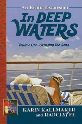 Cover of In Deep Waters