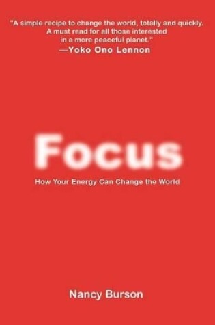 Cover of Focus