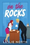 Book cover for On the Rocks