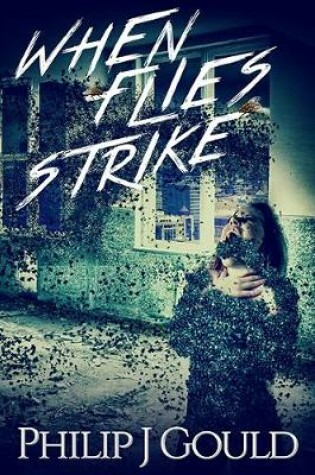 Cover of When Flies Strike