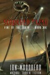 Book cover for Scorched Flesh