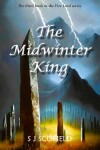 Book cover for The Midwinter King