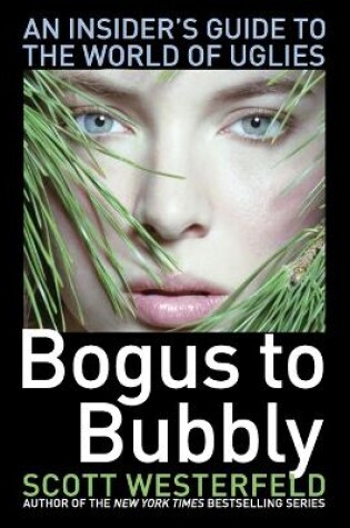 Cover of Bogus to Bubbly