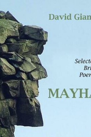 Cover of Mayhap