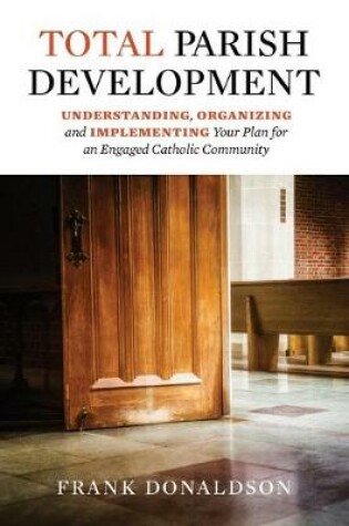 Cover of Total Parish Development