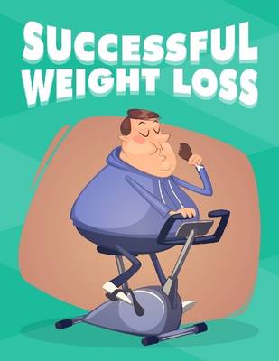 Book cover for Successful Weight Loss